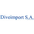 Divemotor Per